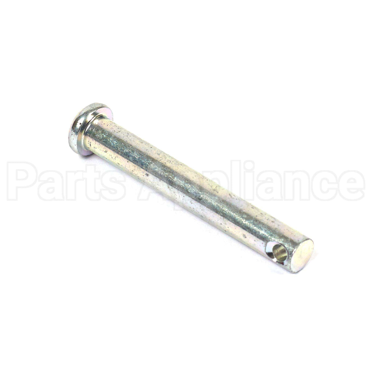 4282 Briggs & Stratton Pin ( 20  X 703063)