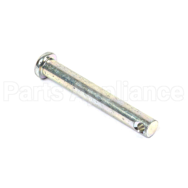 4282 Briggs & Stratton Pin ( 20  X 703063)