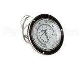 428200 Thermo-Kool 3-1/2 Dial Thermometer