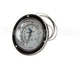 428200 Thermo-Kool 3-1/2 Dial Thermometer