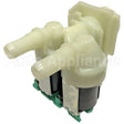 428210 Water Valve Compatible