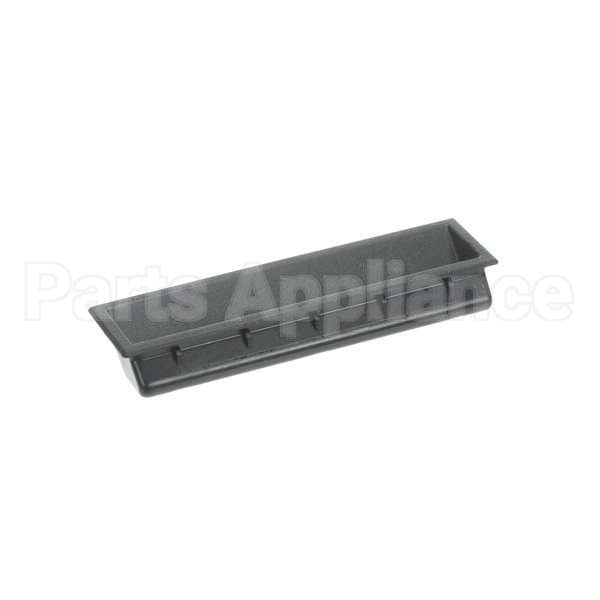 42826 Compatible Giles Handle, Door