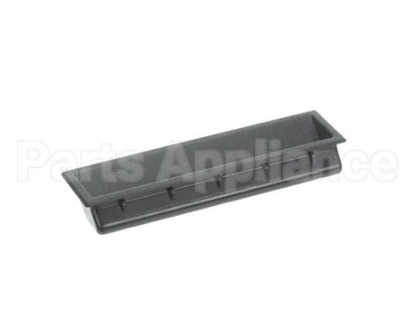 42826 Giles Handle, Door