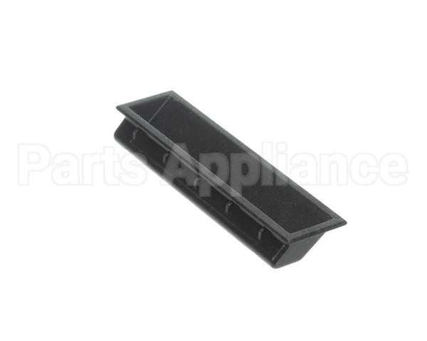 42826 Giles Handle, Door