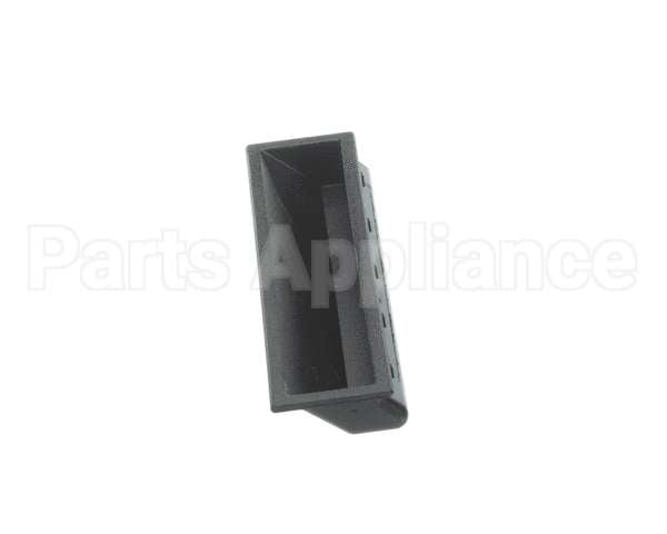 42826 Giles Handle, Door