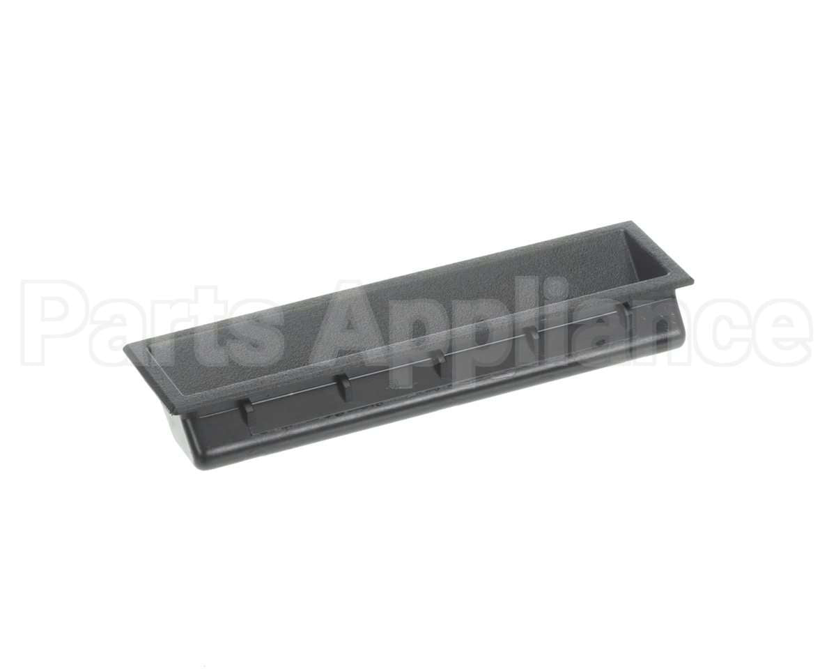 42826.0000 Giles Handle Door