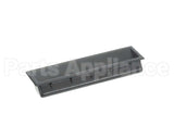 42826.0000 Giles Handle Door