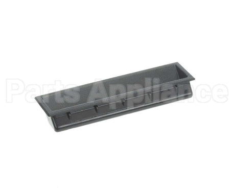 42826.0000 Giles Handle Door