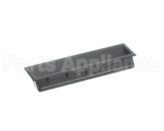 42826.0000 Giles Handle Door