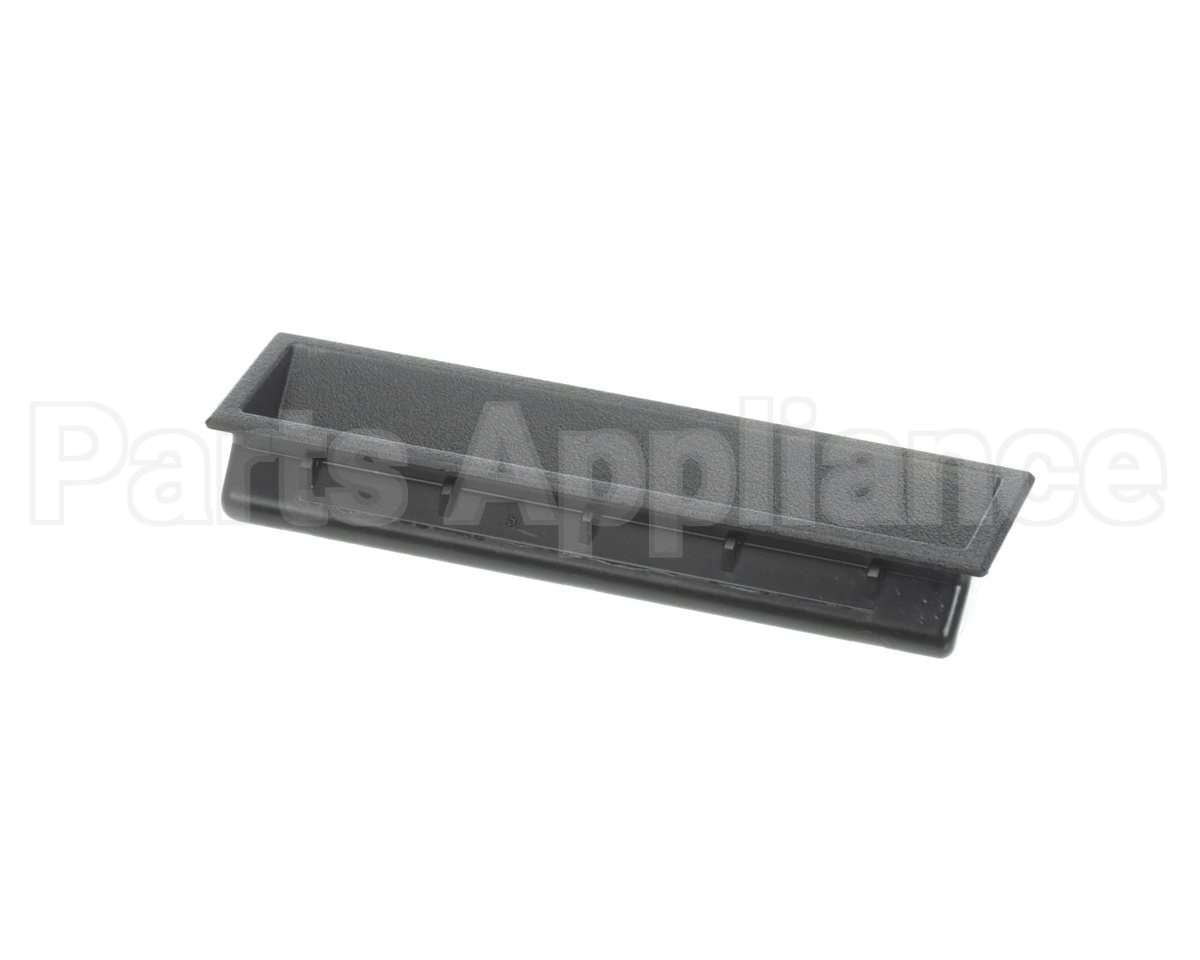 42826.0000 Giles Handle Door