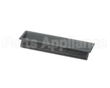 42826.0000 Giles Handle Door
