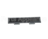 42826.0000 Giles Handle Door