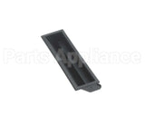 42826.0000 Giles Handle Door
