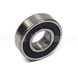 4283 Briggs & Stratton Bearing Ball  ( 50  X 1705897Sm)