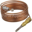 428305-00001 Compatible Vulcan Thermocouple - 72"