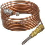 428305-1 Compatible Vulcan Thermocouple - 72"