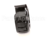 428394-01 Hoshizaki Bushing Ocb-750