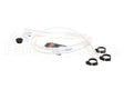 42841.0001 Bunn Kit, Itcb Faucet Relocation