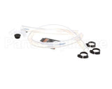 42841.0001 Bunn Kit, Itcb Faucet Relocation