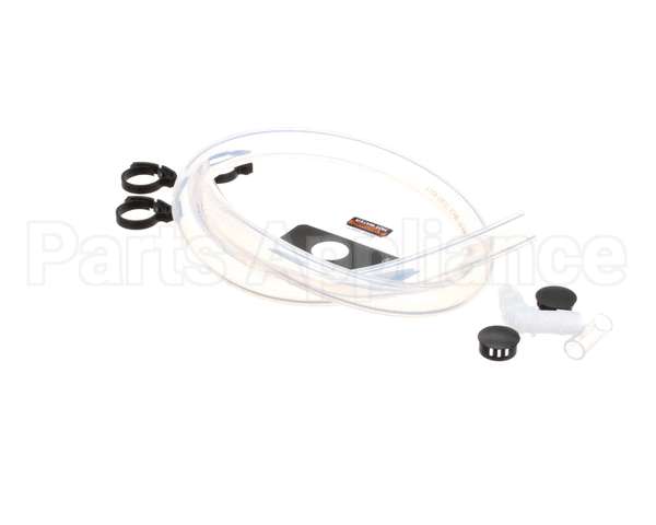 42841.0001 Bunn Kit, Itcb Faucet Relocation