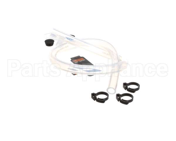 42841.0001 Bunn Kit, Itcb Faucet Relocation