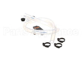 42841.0001 Bunn Kit, Itcb Faucet Relocation