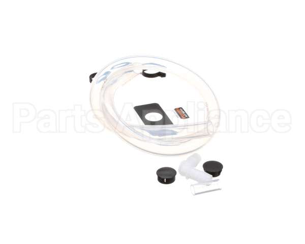 42841.0001 Bunn Kit, Itcb Faucet Relocation