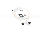 42841.0001 Bunn Kit, Itcb Faucet Relocation