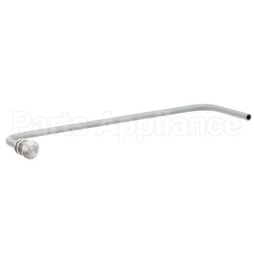 428414-000G1 Compatible Hobart Pilot Tube Assy, Griddle