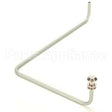 428416-G1 Compatible Vulcan Lft Pilot Assy(Frnt)Tube