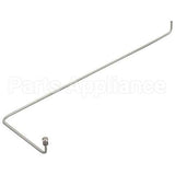 428416-G2 Compatible Vulcan Lft Pilot Assy(Rear)Tube