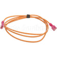 428428-G1 Compatible Hobart Wire Assembly