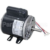 428449-00002 Compatible Vulcan Motor