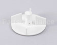 428548-01 Hoshizaki Impeller Nsf