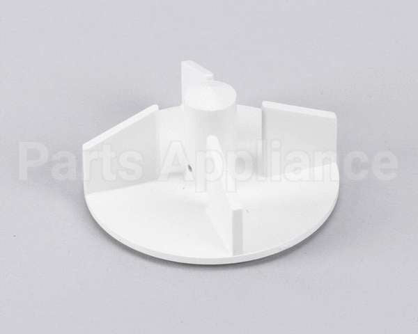 428548-01 Hoshizaki Impeller Nsf