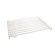 428601-2 Compatible Hobart Support, Rack - Lh Sg4