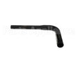 428615-04 Hoshizaki Hose Water Supply