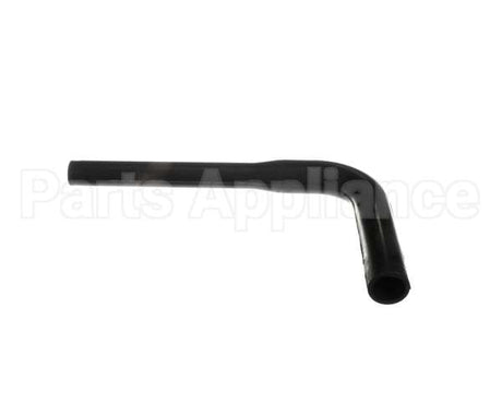 428615-04 Hoshizaki Hose Water Supply