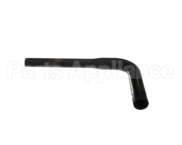 428615-04 Hoshizaki Hose Water Supply