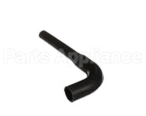 428615-08 Hoshizaki Hose (A8)-Water Supp