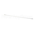 428627 Compatible Hussmann Closer-Lh Door