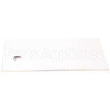 428684-2 Compatible Hobart Power Supply Lid