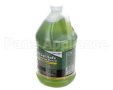 4287-08 Nu-Calgon Ice Machine Clnr Nicklsafe Gal