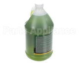 4287-08 Nu-Calgon Ice Machine Clnr Nicklsafe Gal