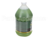 4287-08 Nu-Calgon Ice Machine Clnr Nicklsafe Gal