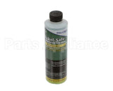 4287-34 Nu-Calgon Ice Machine Cleaner 16 Oz