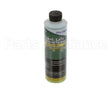 4287-34 Nu-Calgon Ice Machine Cleaner 16 Oz