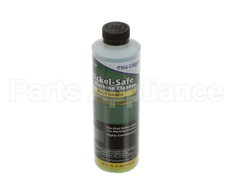4287-34 Nu-Calgon Ice Machine Cleaner 16 Oz