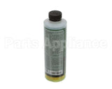4287-34 Nu-Calgon Ice Machine Cleaner 16 Oz