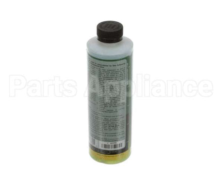 4287-34 Nu-Calgon Ice Machine Cleaner 16 Oz